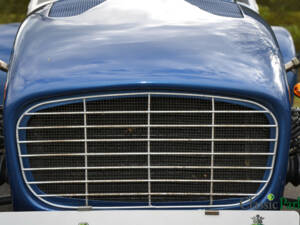 Image 29/38 de Donkervoort S8 (1984)