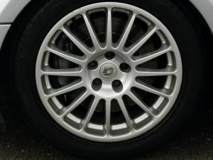 Image 20/50 of Renault Clio II V6 (1900)