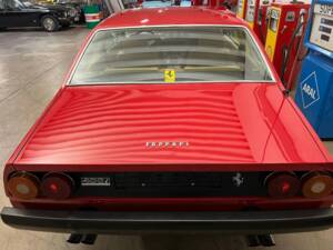 Image 13/18 of Ferrari 400i (1982)