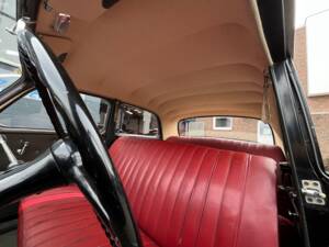 Imagen 20/52 de Mercedes-Benz 180 (1954)