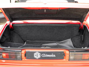 Bild 51/56 von Maserati Spyder (1991)