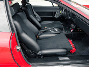 Image 27/52 of Ferrari 512 BB (1978)