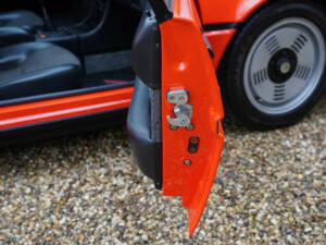 Immagine 19/50 di BMW M1 (1980)