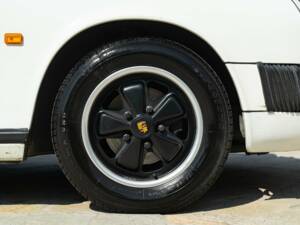 Image 20/50 de Porsche 911 SC 3.0 (1979)