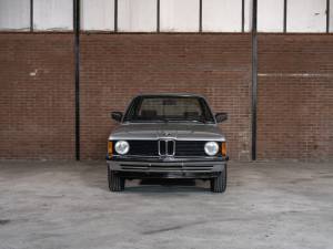 Bild 3/50 von BMW 315 (1983)