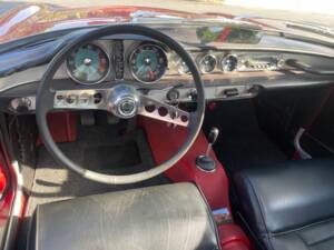 Bild 7/12 von Volvo P 1800 S (1968)