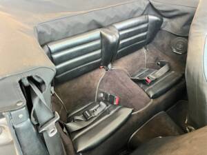 Image 23/71 de Porsche 911 SC 3.0 (1983)