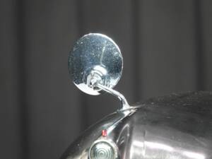Bild 11/15 von Jaguar 3,4 Liter (1956)