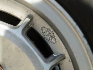 Image 14/50 of BMW 2002 tii (1975)