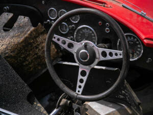 Immagine 9/50 di AC Ace Bristol (1958)