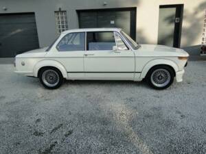 Image 68/196 de BMW 2002 (1975)