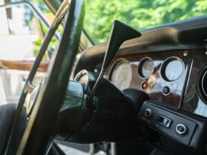 Bild 38/50 von Rolls-Royce Silver Shadow I (1972)