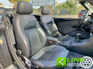 Afbeelding 4/10 van FIAT Barchetta 1.8 16V (1997)