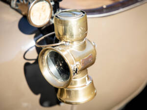 Image 43/50 of Sunbeam 12&#x2F;16 HP (1913)