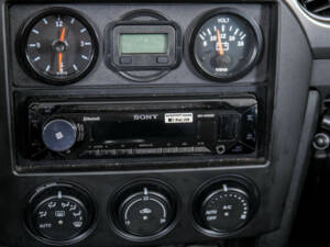 Imagen 24/50 de Mazda MX-5 1.8 (2008)