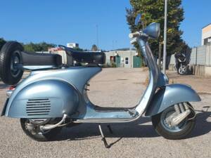 Image 5/17 of Piaggio DUMMY (1960)