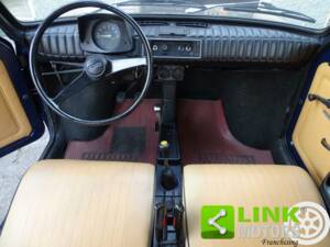 Bild 4/10 von FIAT 126 (1976)