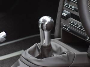Image 47/50 of Porsche 911 Sport Classic (2010)