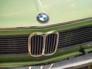 Image 22/99 of BMW 2002 tii (1974)