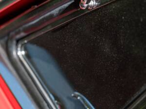 Bild 13/50 von Volvo 1800 S (1968)