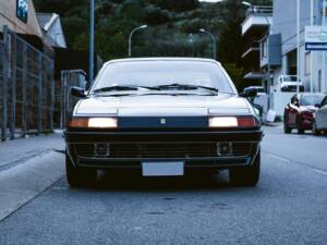 Image 12/37 of Ferrari 400i (1980)