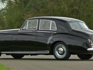 Imagen 14/50 de Bentley S 3 (1963)