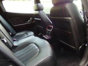 Bild 66/98 von Maserati Quattroporte S 4.7 (2010)
