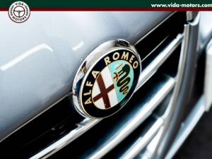 Image 13/41 of Alfa Romeo Brera 3.2 JTS (2006)