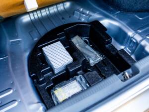 Afbeelding 11/47 van Mitsubishi Lancer Evolution IX (2005)