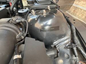 Bild 21/49 von BMW Z3 2.2i (2001)