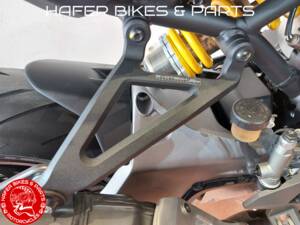 Bild 28/29 von Ducati DUMMY (2018)