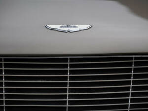 Bild 6/34 von Aston Martin DBS Vantage (1968)