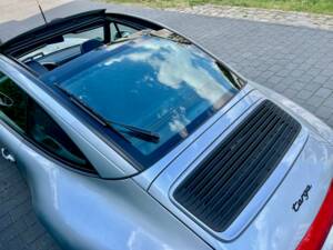 Imagen 75/96 de Porsche 911 Carrera (1996)