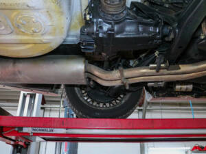 Bild 21/21 von BMW M3 (1990)
