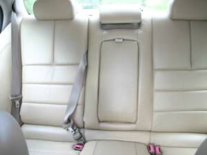 Bild 29/51 von Jaguar S-Type 4.0 V8 (2000)