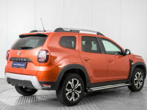 Image 2/50 of Dacia Duster 1.0 TCe 90 (2021)