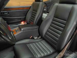 Afbeelding 13/19 van Jaguar XJS 4.0 (1993)