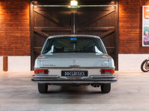 Bild 6/6 von Mercedes-Benz 300 SEL 3.5 (1971)