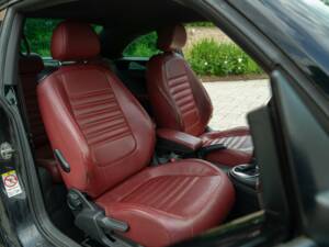 Image 29/50 of Volkswagen New Beetle 2.0 (2012)