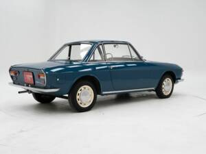 Image 2/15 of Lancia Fulvia Coupe (1966)