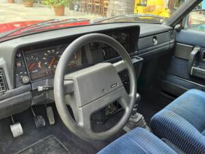 Bild 19/48 von Volvo 245 Super Polar (1992)