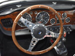 Bild 12/41 von Triumph TR 4A IRS (1965)
