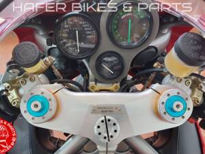 Bild 17/29 von Ducati DUMMY (2002)