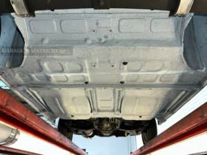 Image 81/102 of FIAT 500 D (1963)