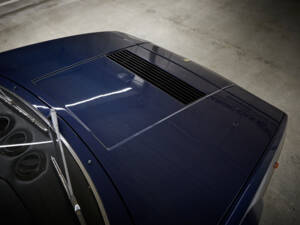 Image 30/100 of Ferrari Dino 308 GT4 (1976)