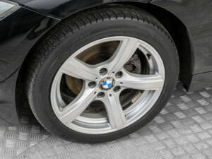 Image 23/50 of BMW Z4 sDrive23i (2011)