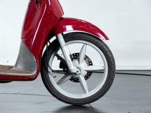 Imagen 26/50 de Aprilia DUMMY (1994)