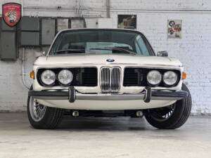 Immagine 8/94 di BMW 3.0 CSi (1971)