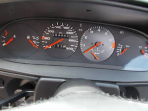 Image 11/12 de Porsche 944 Turbo (1992)