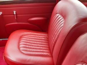 Bild 40/49 von Jaguar Mk II 3.8 (1963)